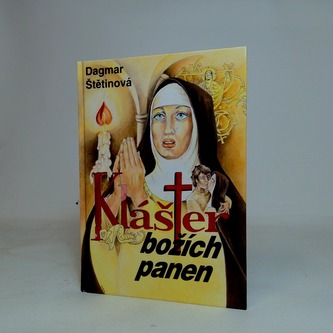 Klášter božích panen