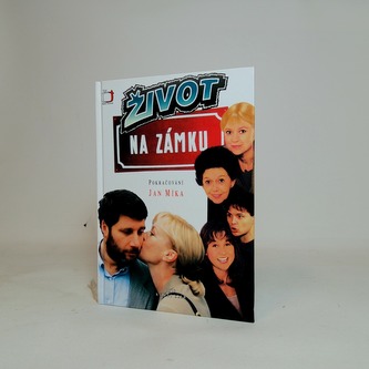 Život na zámku