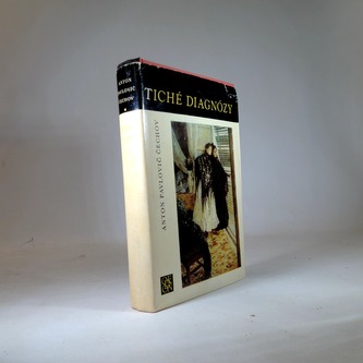 Tiché diagnózy