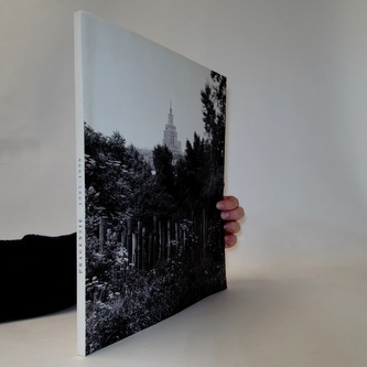 Galerie hlavního města Prahy