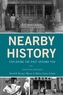 Nearby History