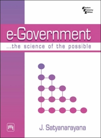 e-Government