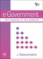 e-Government
