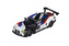 Auto Carrera D132 - 31010 BMW M4 GT3 2021