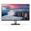 AOC MT IPS LCD  WLED 23,8" 24V5CE/BK - IPS panel, 1920x1080, HDMI, USB, USB-C, repro