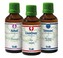 Joalis Kúra – Normální činnost jater 40 ml