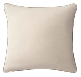 Polštář NEW COMO krémová 40x40 cm Mybesthome