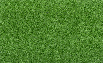 Rohožka - předložka COIR zelená 50x80 cm MultiDecor Rohožka - předložka COIR zelená 50x80 cm MultiDecor