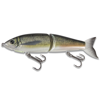 Wobler Sampo 16cm Vzor NWF