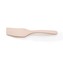 KELA Špachtle MARIBOR 29 cm KL-23341