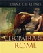 Cleopatra and Rome