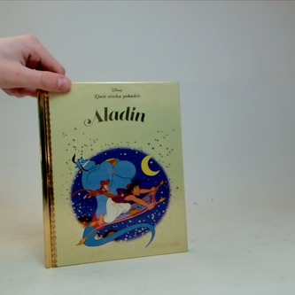 Aladin