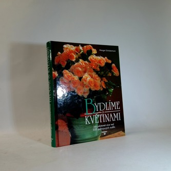 Bydlíme s květinami