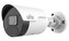 UNV IP kamera IPC2125LE-ADF40KM-G1 Venkovní 5Mpix/ 25fps/ bullet/ H.265+/ 4,0 mm (91,2st)/ mic/ WDR/ IR50m/ MicroSD/ PoE