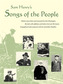 Sam Henry's Songs of the People
