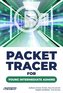 Packet Tracer for young intermediate admins