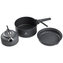 Sada na vaření Survival Cook Set