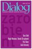 Dialog 3/2023