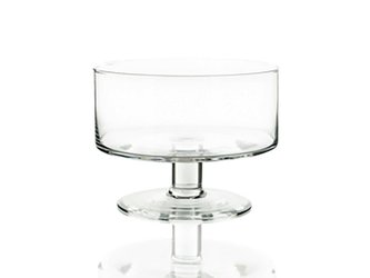 VÁZA PEOPLE FI200 H150