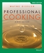 Professional Cooking