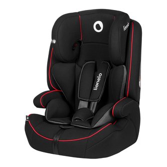 Autosedačka 9-36 Kg NICO_125739