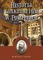 Historia Sanktuarium w Pompejach TW