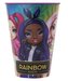 PLASTOVÝ KELÍMEK RAINBOW HIGH