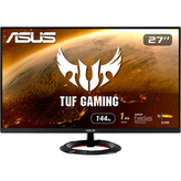 LCD monitor ASUS TUF Gaming VG279Q1R
