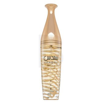 Lattafa Sondos - EDP 100 ml unisex