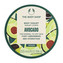 The Body Shop Tělový jogurt Avocado (Body Yogurt) 200 ml woman