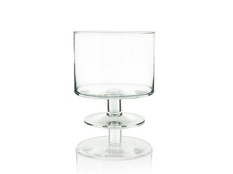 VÁZA PEOPLE FI200 H220