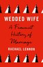 Wedded Wife
