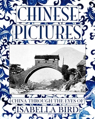 Chinese Pictures