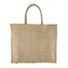 Torba jutowa eko LEVIATAN
