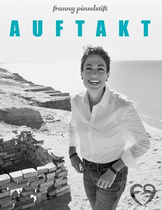 Auftakt