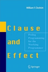 Clause and Effect