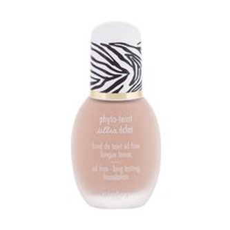 Sisley Rozjasňující tekutý make-up (Phyto-Teint Ultra Éclat Make-up) 30 ml Odstín 1+ Ecru woman