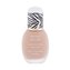Sisley Rozjasňující tekutý make-up (Phyto-Teint Ultra Éclat Make-up) 30 ml Odstín 1+ Ecru woman