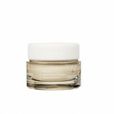Korres Denní krém pro vyhlazení hlubokých vrásek White Pine (Ultra-Replenishing Deep Wrinkle Cream) 40 ml woman