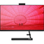 PC zostava s monitorom LENOVO IdeaCentre AIO 3 24ADA6 Black
