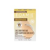 FM Conditioner Bar_KissMeArgan_INT_NEW 23