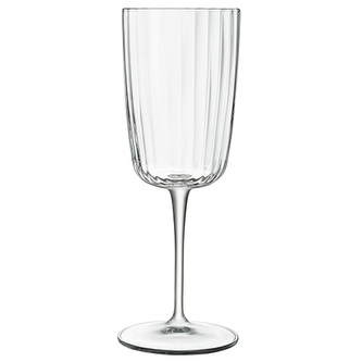 Skleničky Luigi Bormioli, SPEAKEASIES SWING COCKTAIL | 6 ks x 25 cl