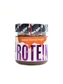 BigBoy - Protein kremo dark nugat 220 g tmavý nugát