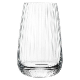 Skleničky Luigi Bormioli, MIXOLOGY COCKT.CLUB BEVER.51CL | 6 ks x 51 cl