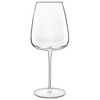 Skleničky Luigi Bormioli, Meravigliosi Sauterne | 6 ks x 35 cl