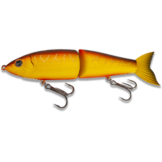 Wobler Sampo 16cm Vzor SB