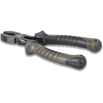 Klešte Crimp Tool Kit