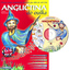 Angličtina do uška + CD