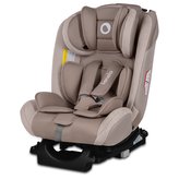 Autosedačka s ISOFIXEM 0-36 Kg SANDER_125727