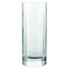 Skleničky Luigi Bormioli, Tumbl.Bach Hi-Ball | 6 ks x 36 cl | 12 1/4 oz
